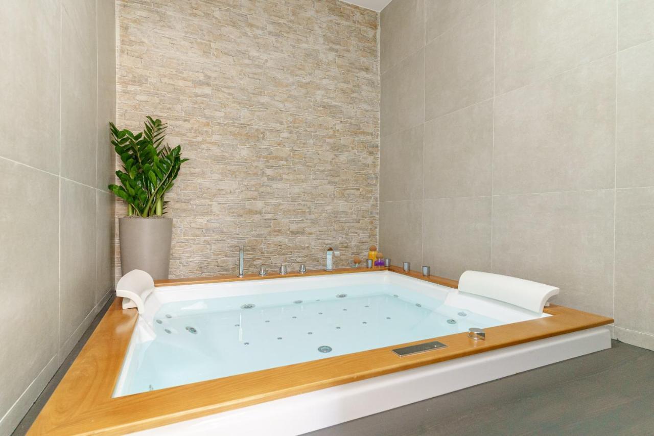 Sisto18 Bed & Breakfast Катания Екстериор снимка